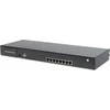 Digitus Skaitmenas | Modulinis Cat.5 KVM jungiklis | DS-72216 | 8 prievadas