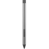 Rysik Digitus DIGITAL PEN 2