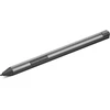 Rysik Digitus DIGITAL PEN 2