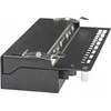 Assmann Electronic Digitus Digitus