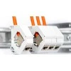 DIGITUS CAT 7 S-FTP installation cable, 1200 MHz | Digitus