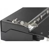 Assmann Electronic Digitus Digitus