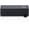 Digitus DN-95104-1 PoE adapteris Gigabitinis eternetas 55 V