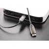 Digitus hibridinis šviesolaidinis HDMI kabelis AOC, UHD 8K, 70 m