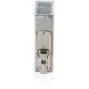 Digitus DIGITUS Pramoninis maitinimo šaltinis 24V DC 5A 120W AC-DC metaliniame korpuse, skirtas montavimui ant DIN bėgelio