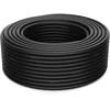 Digitus Kabelis ziemny Cat7a S/FTP 50 m Juodas (DK-1743-A-VH-05-OD)