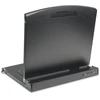 Digitus DIGITUS modulinė 19" HD LCD 16 prievadų HDMI KVM konsola Šveicarija