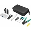Digitus | DN-94027 | Network Tool Set