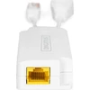 Digitus | USB-A 5V PoE Splitter | DN-95208