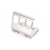 Digitus DIN-RAIL ADAPTER FOR3X KEYST.M