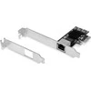Assmann Electronic DIGITUS 2.5Gigabit Ethernet PCI Express kortelė NIC CHIPSET RTL8125B