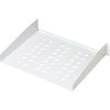 Digitus DN-19 TRAY-2-55 komutacinės spintos priedas