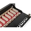 Digitus Patch panel 10'' 1U 12x RJ45 LSA kat. 6A (DN-91612S-EA)