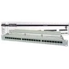 Digitus (DN-91624S)