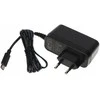 Digitus ILGIKLIS HDMI-EX-60-4K-MINI