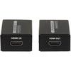 Digitus ILGIKLIS HDMI-EX-60-4K-MINI