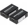 Digitus ILGIKLIS HDMI-EX-60-4K-MINI