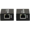 Digitus ILGIKLIS HDMI-EX-60-4K-MINI
