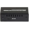 Digitus ILGIKLIS HDMI-EX-60-4K-MINI