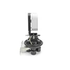 Digitus Finger Finger LWL-Dome Muffe, 48 Fasern