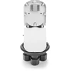 Digitus Finger Finger LWL-Dome Muffe, 48 Fasern