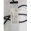DIGITUS PDU 1HE 5x Schuko 16A Ausgnge 230V/16A juodas