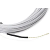 Digitus Kabelis FTTH Drop Singlemode 4 włókna LC/APC 50 m (DK-3904LCA-50-1)