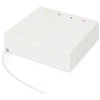 Digitus DIGITUS Fttx - Installationskit 4-Kern LC-Stecker 30 m APC NE4