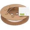Digitus DIGITUS Fttx - Installationskit 4-Kern LC-Stecker 30 m APC NE4
