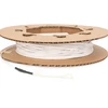 Digitus DIGITUS Fttx - Installationskit 4-Kern LC-Stecker 30 m APC NE4