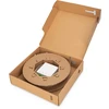 Digitus DIGITUS Fttx - Installationskit 4-Kern LC-Stecker 30 m APC NE4