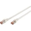 Digitus LAN kabelis RJ45 Digitus S / FTP CAT 6 5.00 m