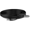 Digitus Kabelis USB-C 3.2 Gen1 - RJ45 Ethernet, 1 Gbit/s, 5 m