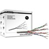 Digitus Kabelis UTP cat.6, viela, 305m (DK- 1611- V- 305 / A- DK- 1611- V- 305)
