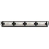 Digitus DN-91624U-CR komutacinė panelė 1U