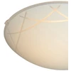 Lubinis šviestuvas Okko Digitus LIGHT FIXTURE 15511-2Y