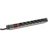 Digitus PDU 19 Kištukinis lizdas (DN-95402)