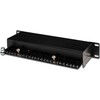 Digitus LSA (DN- 91612S)