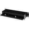 Digitus LSA (DN- 91612S)