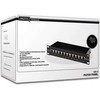 Digitus LSA (DN- 91612S)