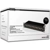 Digitus LSA (DN- 91612S)