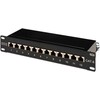 Digitus LSA (DN- 91612S)