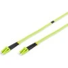 Digitus LWL PATCH CABLE LC-LC MULTIMODE LWL PATCH CABLE LC-LC MULTIMODE