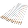 Digitus LWL Pigtail-Set, 12 Stk.SC OM4