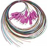 Digitus LWL Pigtail-Set, 12 Stk.SC OM4