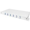 Digitus DN-96320/9 komutacinė panelė 1U
