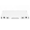 Digitus DN-96320/9 komutacinė panelė 1U