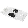 Digitus DIGITUS LWL Spleißkassette bis zu 12 Adern