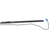 Apc Listwa zasilająca SMART PDU 0U, wtyk IEC 60309 32A/250V, gniazda 18xC13 10A/250V, 6xC19 16A/250V,32A