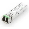 Šakotuvas SFP modulis Digitus mini GBIC SFP 1000Base- ZX 1550 nm SM LC 80km modulis